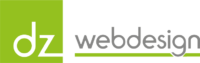 dzwebdesign – Webdesign aus Düsseldorf