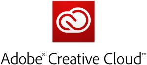 Webdesign mit Adobe Creative Cloud