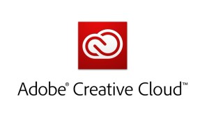 Webdesign mit Adobe Creative Cloud