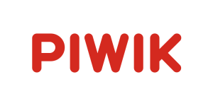 Webseitenanalyse mit Piwik