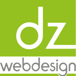 dzwebdesign - Webdesign aus Düsseldorf