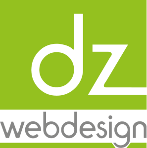 dzwebdesign - Webdesign aus Düsseldorf